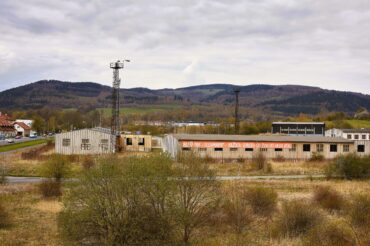 2022-04-27-Panattoni_Ostrvo_nad_Ohří_5U0A5130_full 1_web