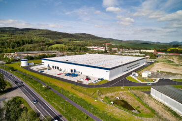 2023-05-17_ACC_Ostrov_DJI_0023_full