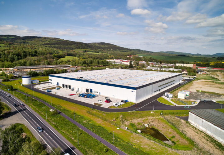 2023-05-17_ACC_Ostrov_DJI_0023_full