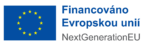 CS Financováno Evropskou unií_POS