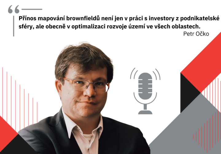 CI – BF OČKO web (2)