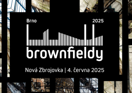 Brownfieldy-banner-1900-1080