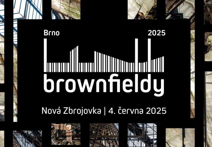 Brownfieldy-banner-1900-1080