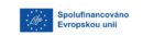Life logo
