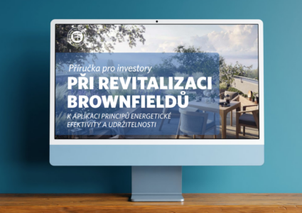 Příručka pro investory_BF_canva