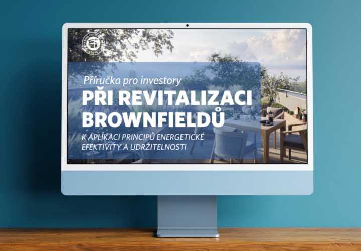 Příručka pro investory_BF_canva