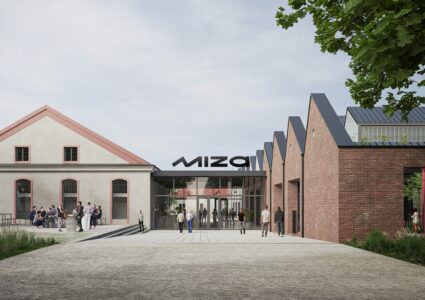 Miza-House-1920×1080