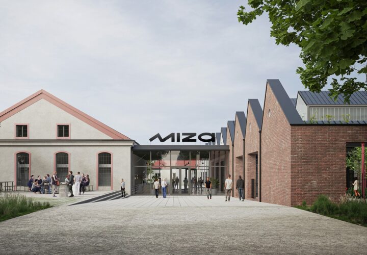 Miza-House-1920×1080