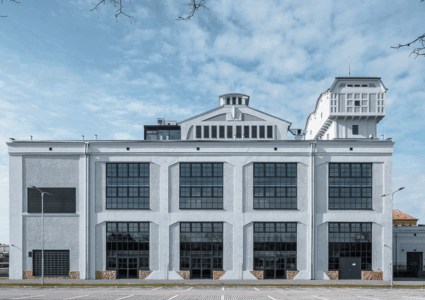 web-cs-plzen_techtower-titl