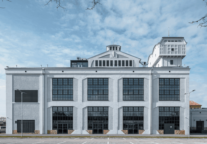web-cs-plzen_techtower-titl
