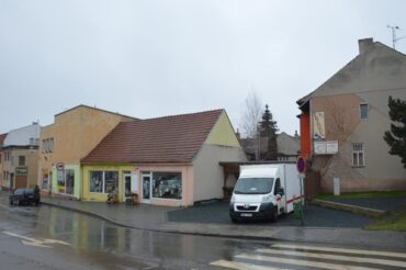 před