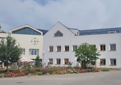 2_Drásov po realizaci