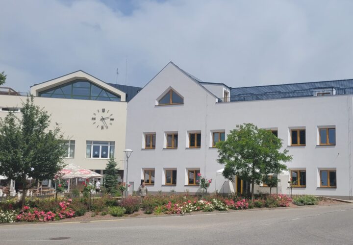 2_Drásov po realizaci