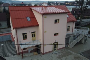 DJI_0944
