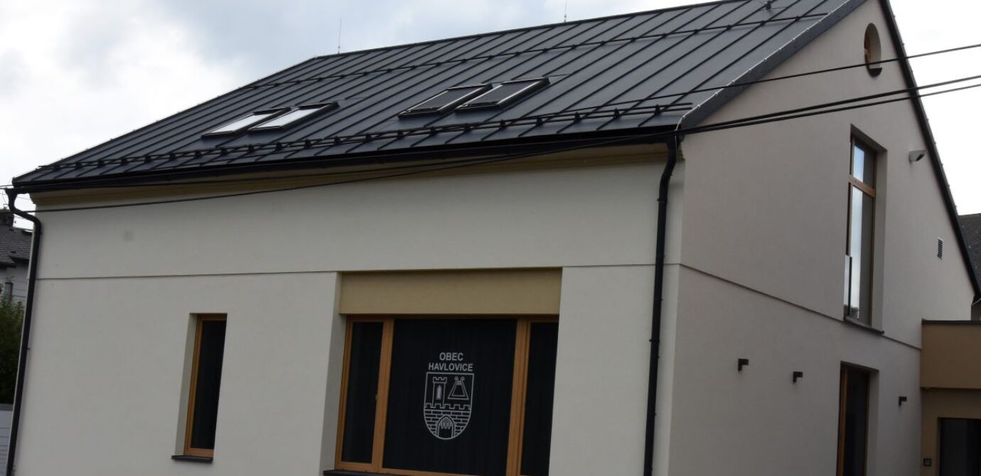 7fbc0007-ba3d-4d02-b7ec-7aff4ab2489a