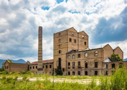 AdobeStock_271931314 (1)