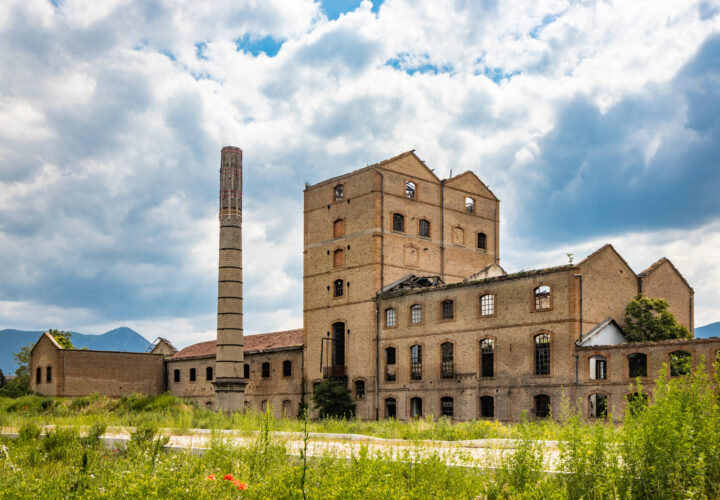 AdobeStock_271931314