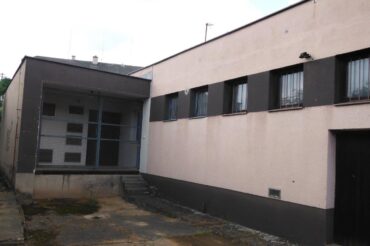 obrázek (4)