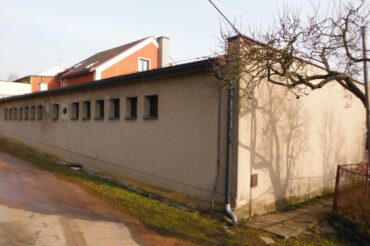 Před Havlovice 02