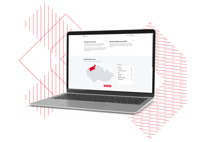 Brownfields Databáze_Úvodní banner s notebookem-07