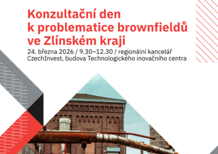 CI – Konzultační den k problematice brownfieldů ve Zlínském kraji (Příspěvek na Instagramu (4  5)) (1)