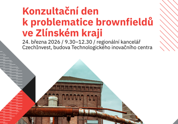 CI – Konzultační den k problematice brownfieldů ve Zlínském kraji (Příspěvek na Instagramu (4  5)) (1)