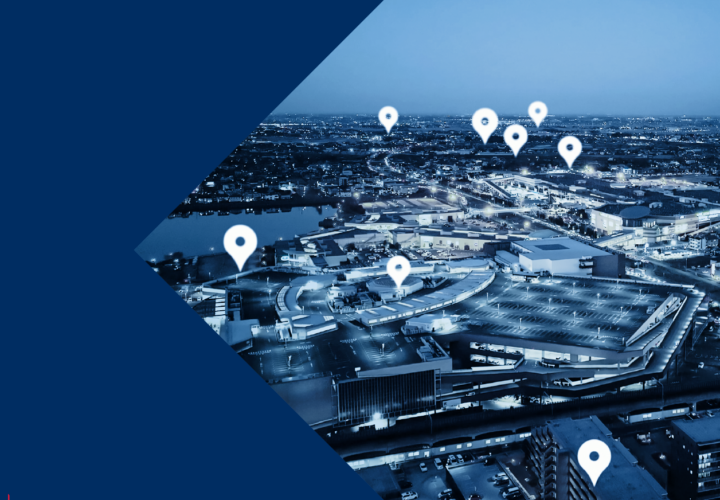 CI_slider_Databáze nemovitostí_2560x872px-07