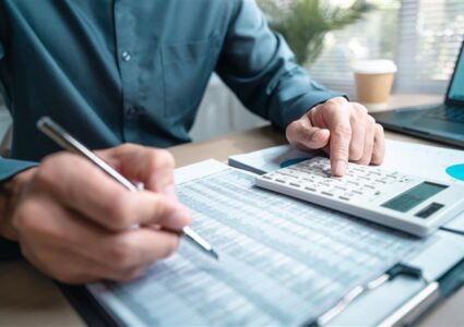 AdobeStock_1775930027