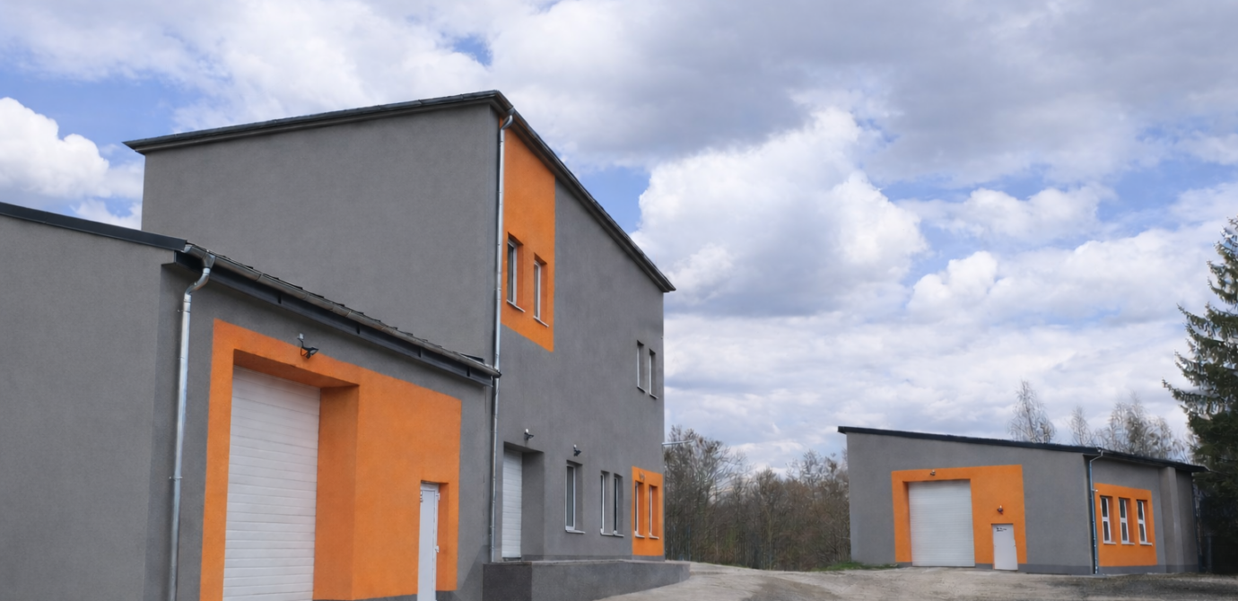 ChatGPT Image 20. 4. 2026 14_27_11