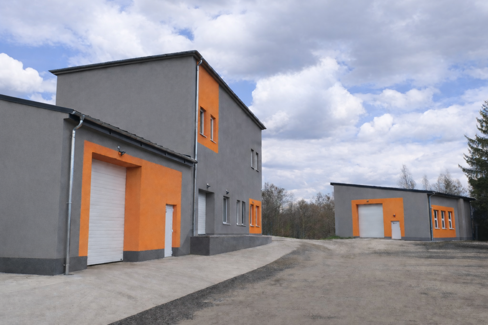 ChatGPT Image 20. 4. 2026 14_27_11