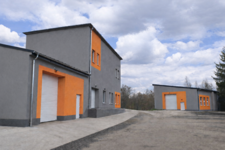 ChatGPT Image 20. 4. 2026 14_27_11