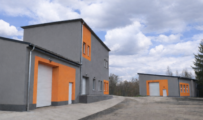 ChatGPT Image 20. 4. 2026 14_27_11