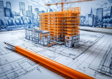 AdobeStock_1248019938