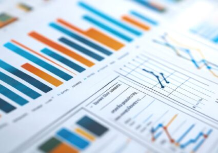 AdobeStock_947750015 (1)