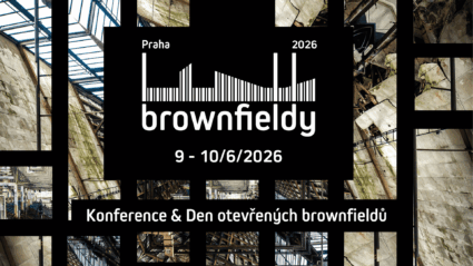 banner_konference_brownfieldy