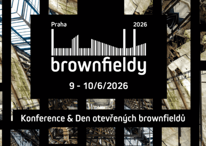 banner_konference_brownfieldy