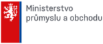 MPO_logo_final