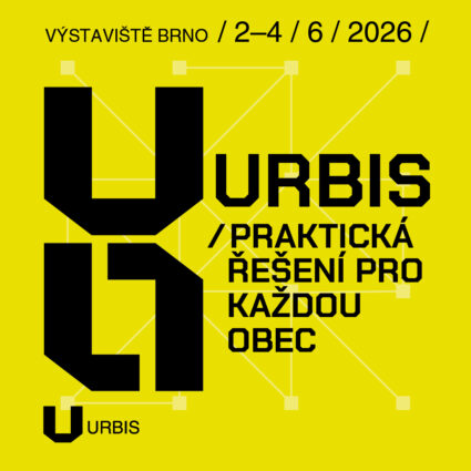 Urbis26_banner_1080x1080 (1)