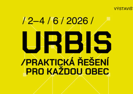 Urbis26_FBLinked_1200x628