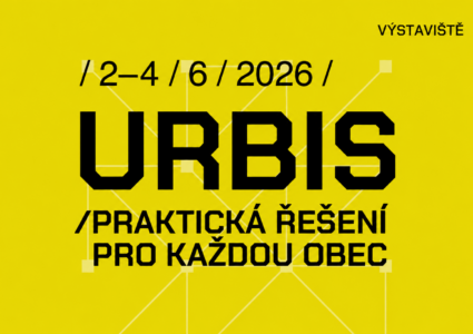urbis26-fblinked720x500-c-default.jpg
