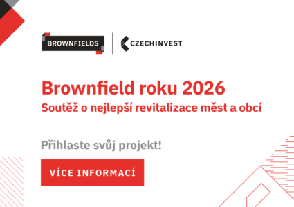 BF_Národní BF konference_Soutěž-02_1600x900px