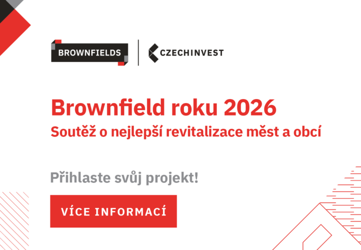 BF_Národní BF konference_Soutěž-02_1600x900px