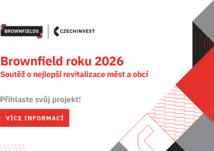 BF_Národní BF konference_Soutěž-02_1600x900px