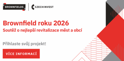 BF_Národní BF konference_Soutěž-02_1600x900px