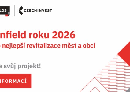 BF_Národní BF konference_Soutěž-02_1600x900px