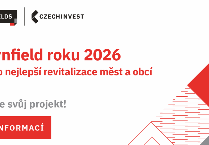 BF_Národní BF konference_Soutěž-02_1600x900px