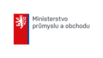 logo_mpo_barevne-pozitivni_rgb