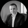GŘ Jan Michal