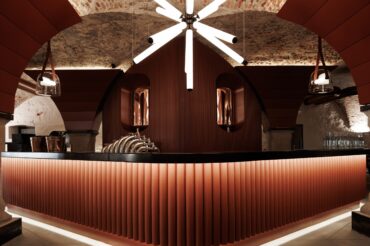 Restaurace 3
