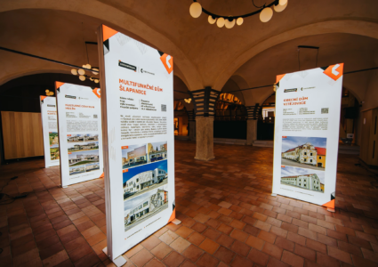 chechinvest-brownfields-jh-008